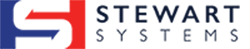 Stewart Systems Logo