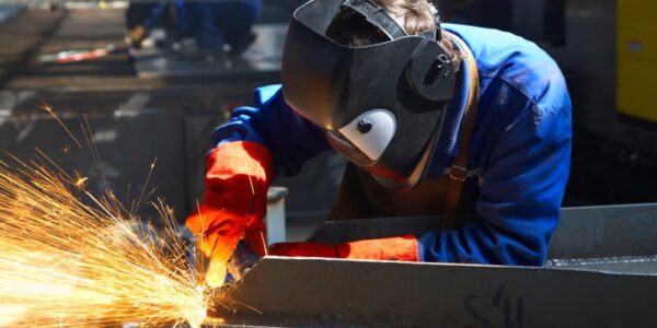 modernizations-stewart-systems
